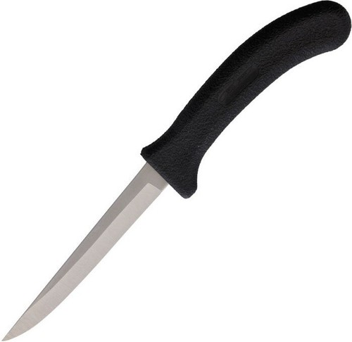 Kitchen poultry knife - knife, 5"